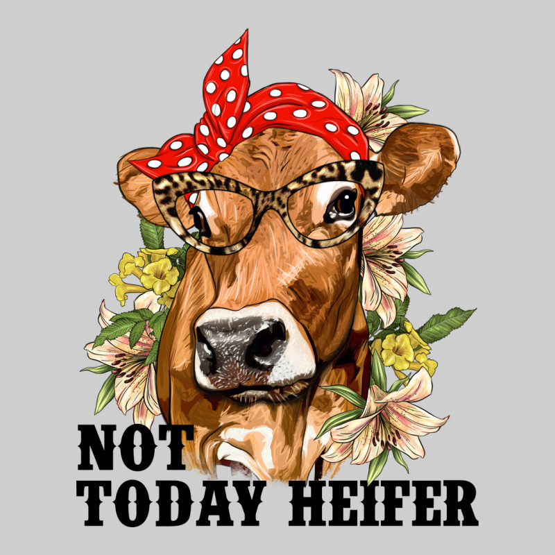 Cute Heifer Premium Tee by texasbilliewilder | Teevron