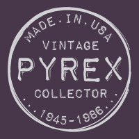 Pyrex Mark  Vintage Collector Made In Usa Heavyweight Hoodie | Teevron