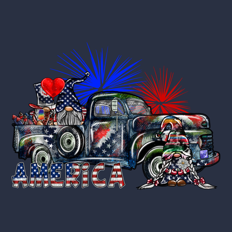 America Heavyweight Sweatshirt by SublimationCraftShop | Teevron