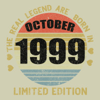 The Real Legend Are Bond In Limited Edition Heavy Core Tee | Teevron