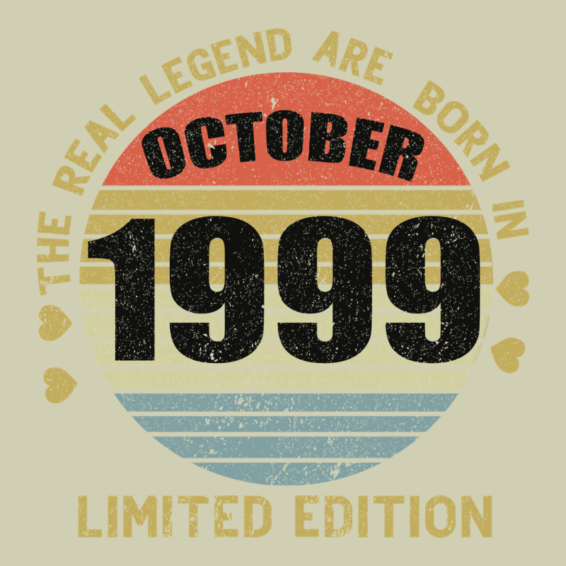 The Real Legend Are Bond In Limited Edition Heavy Core Tee by Bettercallsaul | Teevron