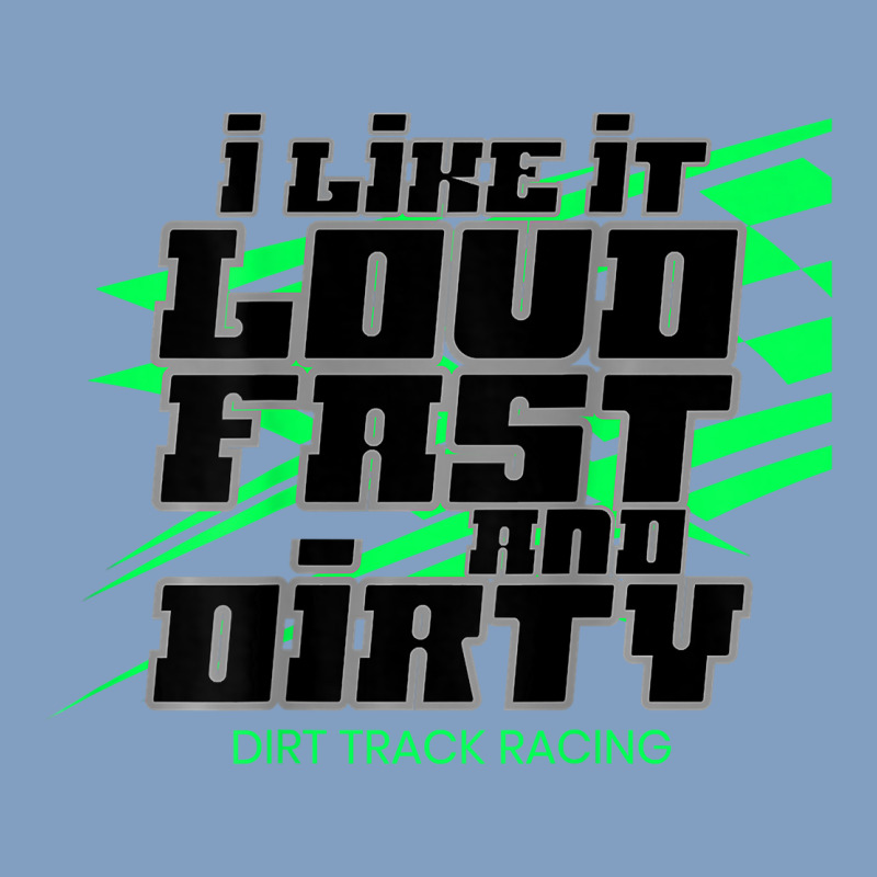 Dirt Modified Racing Apparel Sprint Car Dirt Track Racing Urban Hoodie by longCreatives | Teevron