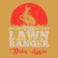 The Lawn Ranger Rides Again Shirt  Cute Lawn Caretaker Gift Urban Hoodie | Teevron