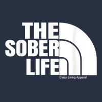 The Sober Life Sobriety Cool Aa Na Anonymous T Shirt Gifts Urban Hoodie | Teevron