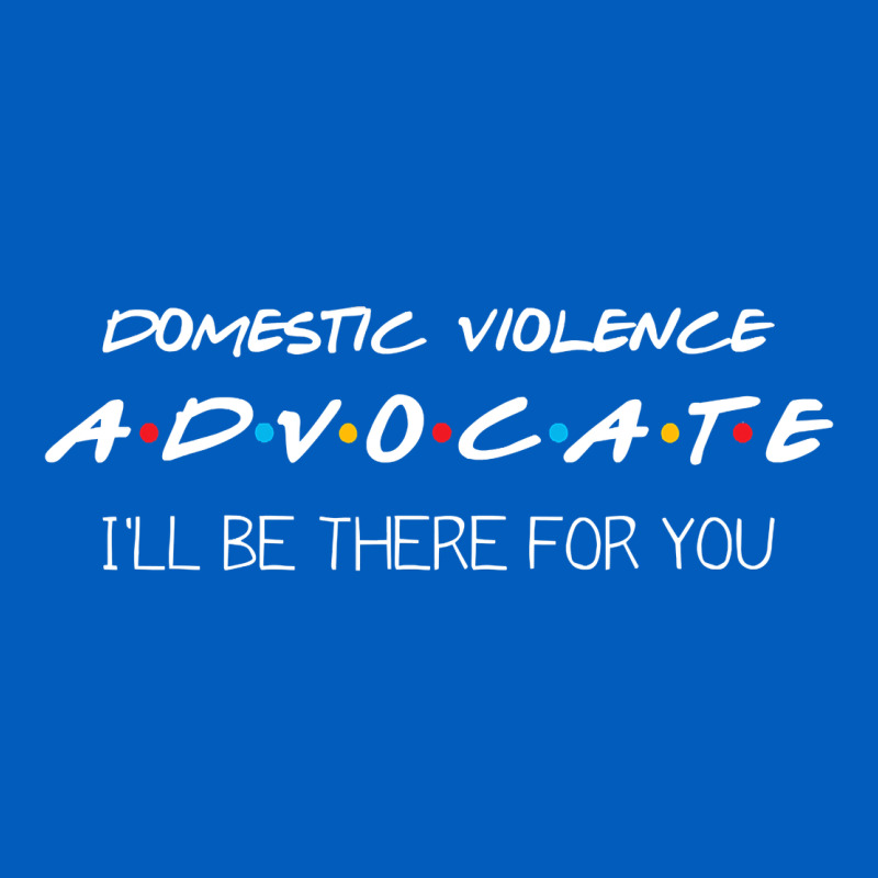 Domestic Violence Advocate Urban Hoodie by longCreatives | Teevron