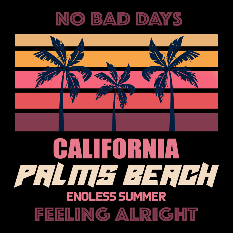 California Heavy Core Tee by Bettercallsaul | Teevron