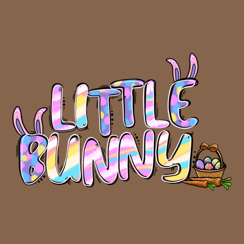 Easter Little Bunny Premium Tee by Jasminsmagicworld | Teevron