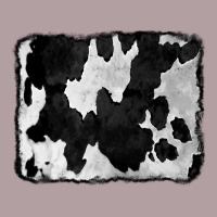Cowhide Vintage Hoodie | Teevron
