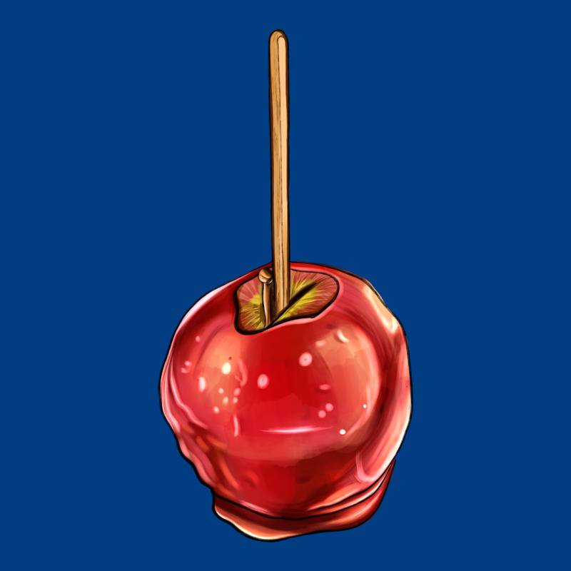 Apple Candy Premium Sweatshirt by AdoDesignShop | Teevron