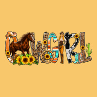 Cowgirl Horse Min Vintage Hoodie | Teevron