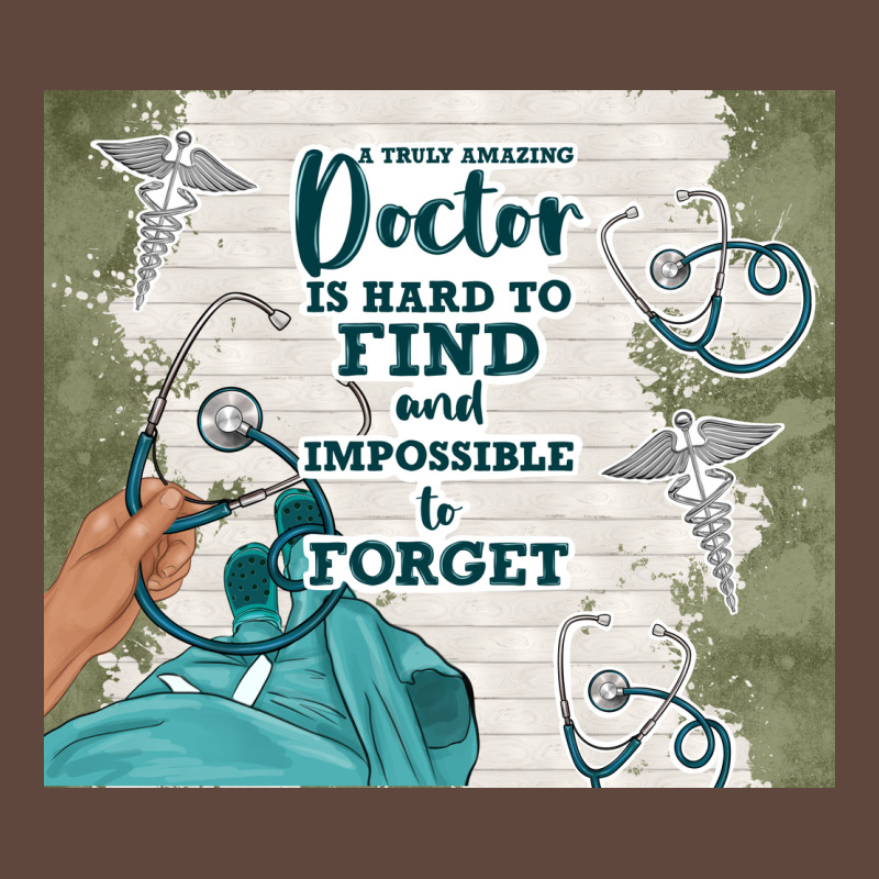 Amazing Doctor Classic Tee by TumblerDesignByShophia | Teevron