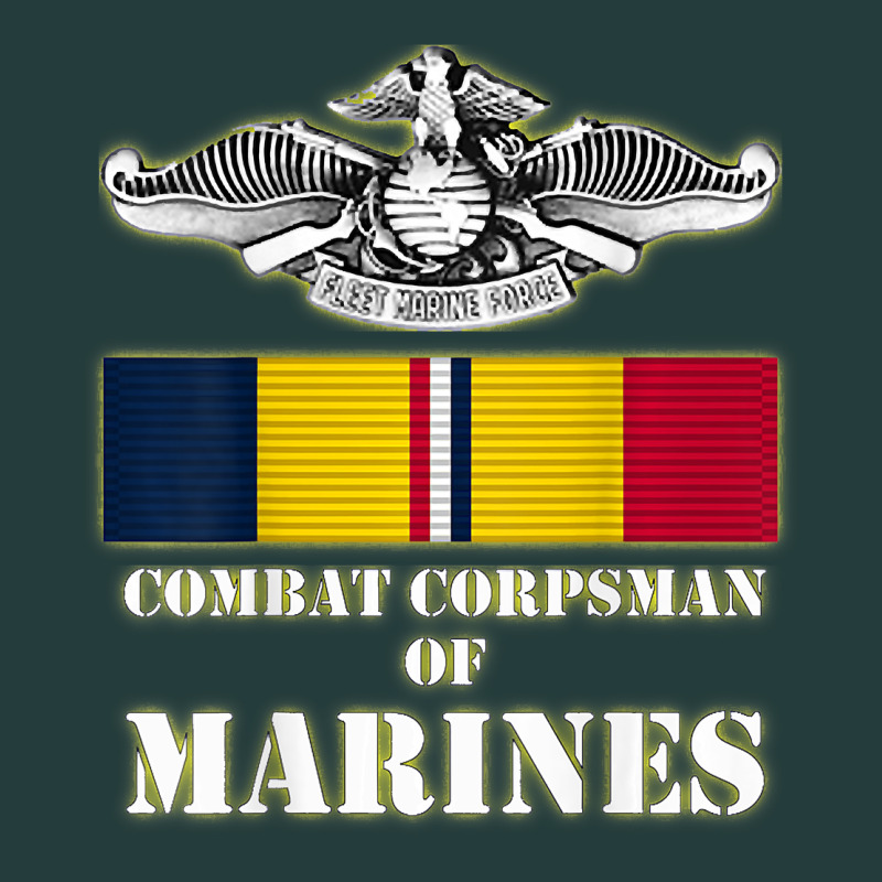 Eagle Fmf Corpsman 8404 T Back Design Classic Tee by longCreatives | Teevron