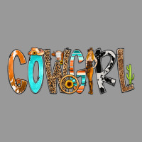 Cowgirl Min Vintage Hoodie | Teevron