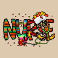 Nurse Taco Mexico Heavyweight Sweatshirt | Teevron