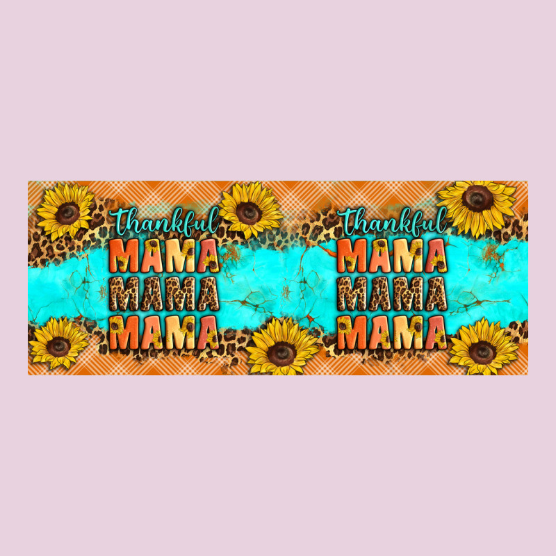Thankful Mama Mama Mama Classic Tee by Artiststas | Teevron