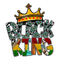 black king | Teevron