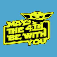 May The 4th Be With You Premium Hoodie | Teevron