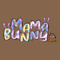 Easter Mama Bunny Premium Tee | Teevron