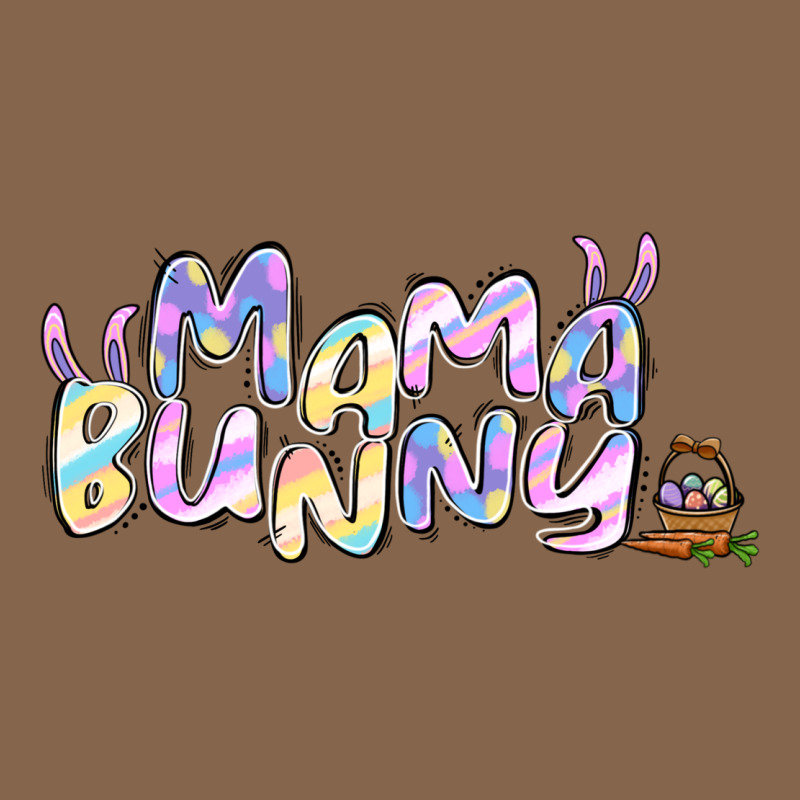 Easter Mama Bunny Premium Tee by Jasminsmagicworld | Teevron