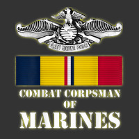 Eagle FMF Corpsman 8404 T Back Design | Teevron