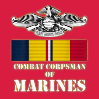 Eagle Fmf Corpsman 8404 T Back Design Premium Hoodie | Teevron