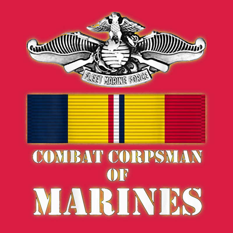 Eagle Fmf Corpsman 8404 T Back Design Premium Hoodie by longCreatives | Teevron