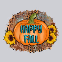 Happy Fall Urban Hoodie | Teevron