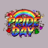 Pride Day Vintage Tee | Teevron