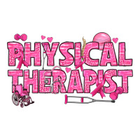 breast cancer physical therapist | Teevron