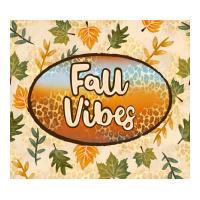retro fall vibes | Teevron