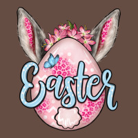 Easter Egg Long Sleeve Tee | Teevron