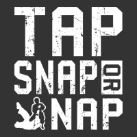 Tap Snap Or Nap Jiu Jitsu Hoodie Brazilian BJJ Gifts | Teevron