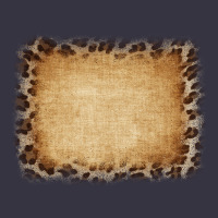 Buralp And Leopard Vintage Hoodie | Teevron