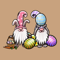 Easter Gnomes Vintage Tee | Teevron