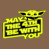 May The 4th Be With You Premium Tee | Teevron