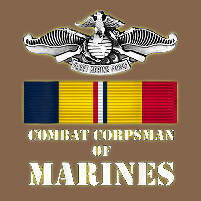 Eagle Fmf Corpsman 8404 T Back Design Premium Tee by longCreatives | Teevron