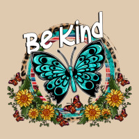 Be Kind Heavyweight Sweatshirt | Teevron