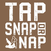 Tap Snap Or Nap Jiu Jitsu Hoodie Brazilian Bjj Gifts Premium Tee | Teevron