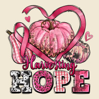 Harvesting Hope Ladies Tee | Teevron