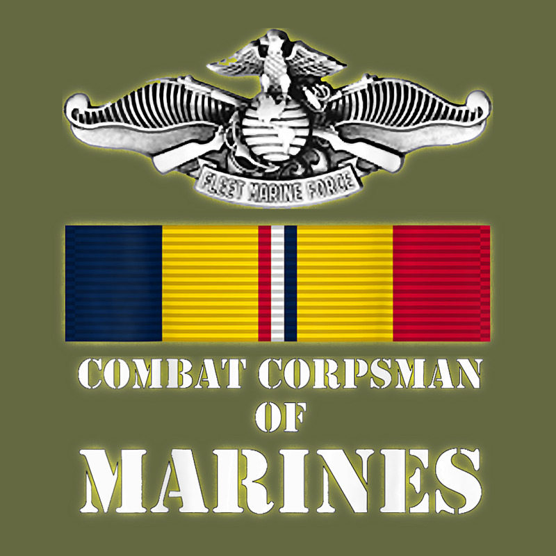 Eagle Fmf Corpsman 8404 T Back Design Long Sleeve Tee by longCreatives | Teevron