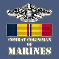 Eagle Fmf Corpsman 8404 T Back Design Vintage Hoodie | Teevron