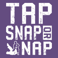 Tap Snap Or Nap Jiu Jitsu Hoodie Brazilian Bjj Gifts Vintage Hoodie | Teevron