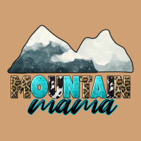 Mountain Mama Vintage Tee | Teevron