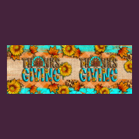 Thanksgiving Classic Tee | Teevron
