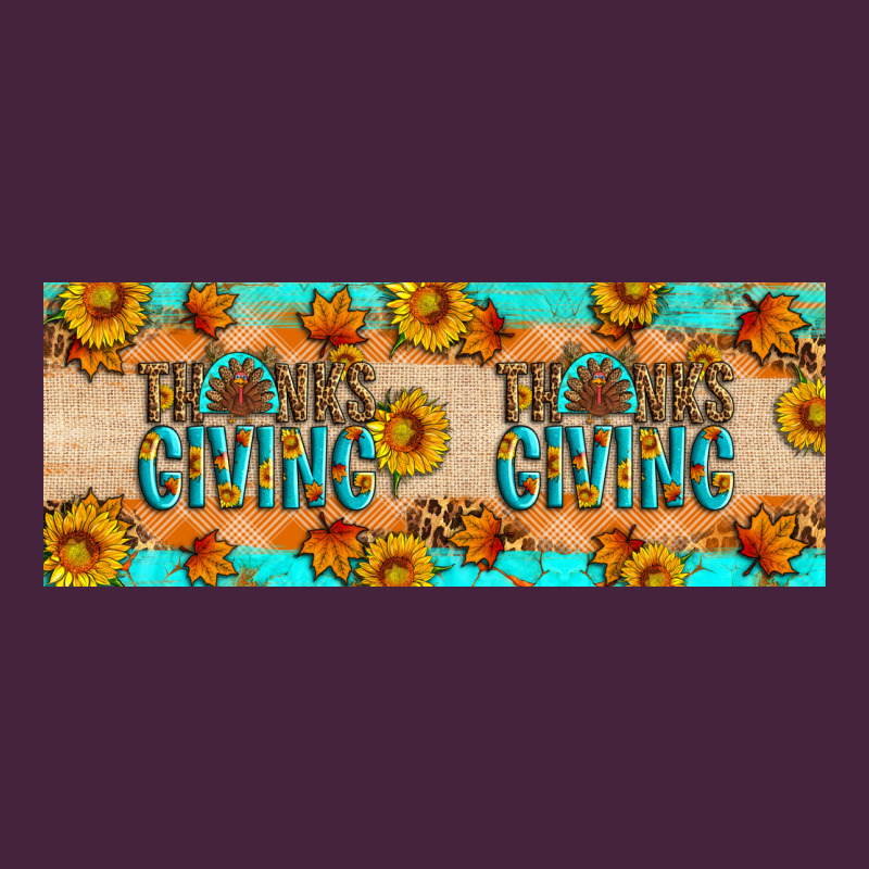 Thanksgiving Classic Tee by Artiststas | Teevron