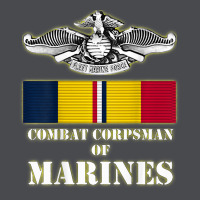 Eagle Fmf Corpsman 8404 T Back Design Zipper Hoodie | Teevron