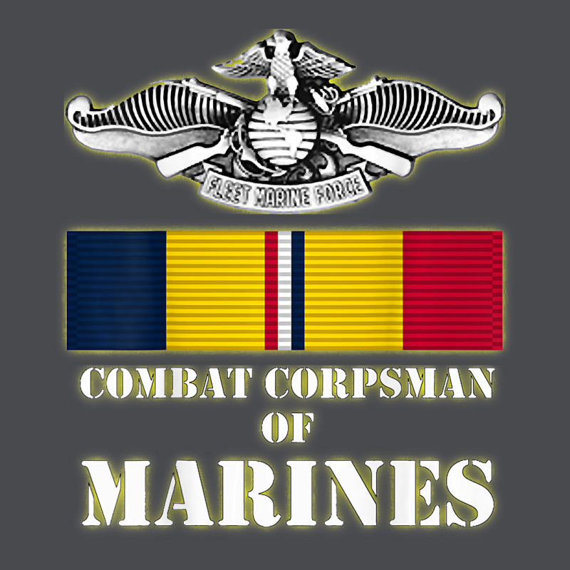Eagle Fmf Corpsman 8404 T Back Design Zipper Hoodie by longCreatives | Teevron