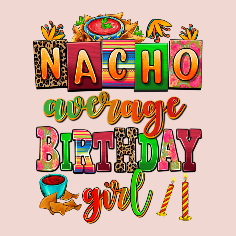 Nacho Average Speech Therapist Premium Sweatshirt by AdoDesignShop | Teevron