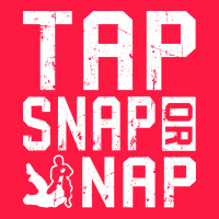 Tap Snap Or Nap Jiu Jitsu Hoodie Brazilian Bjj Gifts Zipper Hoodie | Teevron