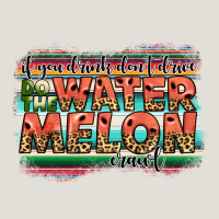 İf You Drink Don't Drive Do The Watermelon Crawl Heavy Core Tee | Teevron